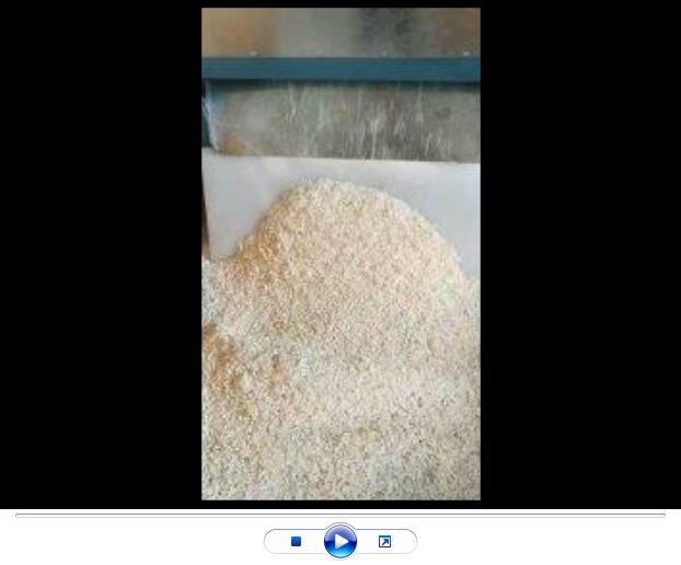 點(diǎn)擊查看詳細(xì)信息<br>標(biāo)題：纖維素纖維生產(chǎn)中【視頻】 閱讀次數(shù)：2672