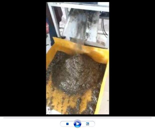 點(diǎn)擊查看詳細(xì)信息<br>標(biāo)題：玄武巖纖維生產(chǎn)中【視頻】 閱讀次數(shù)：3401