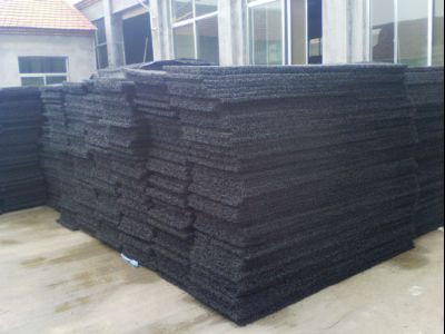 點(diǎn)擊查看詳細(xì)信息<br>標(biāo)題：滲排水片材 閱讀次數(shù)：4433