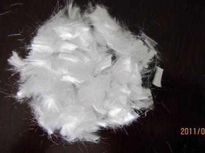 點(diǎn)擊查看詳細(xì)信息<br>標(biāo)題：聚丙烯纖維是什么？ 閱讀次數(shù)：1660