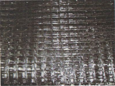 點(diǎn)擊查看詳細(xì)信息<br>標(biāo)題：玻璃纖維土工格柵 閱讀次數(shù)：4684