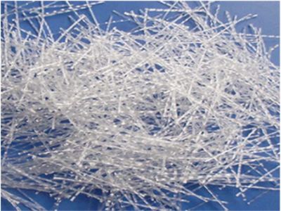 點(diǎn)擊查看詳細(xì)信息<br>標(biāo)題：仿鋼絲纖維 閱讀次數(shù)：5251