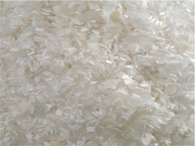 點(diǎn)擊查看詳細(xì)信息<br>標(biāo)題：聚丙烯纖維 閱讀次數(shù)：4380