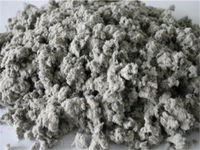 點(diǎn)擊查看詳細(xì)信息<br>標(biāo)題：木質(zhì)素纖維 閱讀次數(shù)：5209