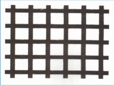 點(diǎn)擊查看詳細(xì)信息<br>標(biāo)題：鋼塑土工格柵 閱讀次數(shù)：4317